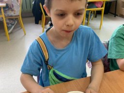 4932311141146463613948252465611379706704517n